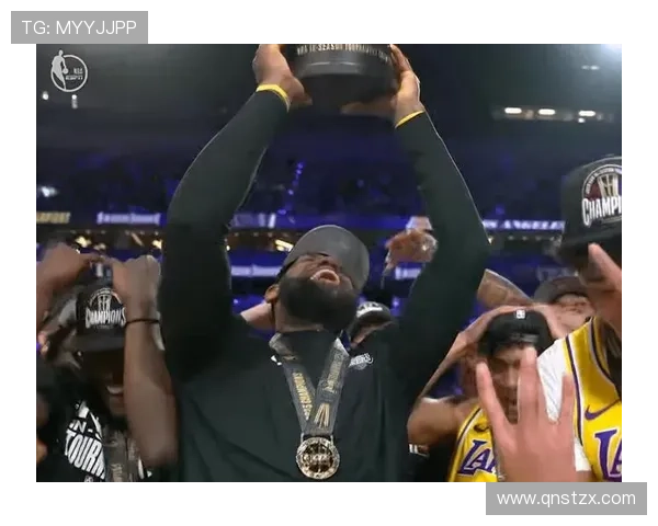 NBA赛季精彩回顾：詹姆斯破纪录 勇士火力全开 杜兰特领军太阳冲击总冠军