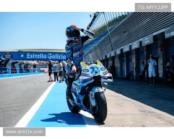 2025 MotoGP赛季开幕前瞻 各车队备战情况与新技术亮点解析