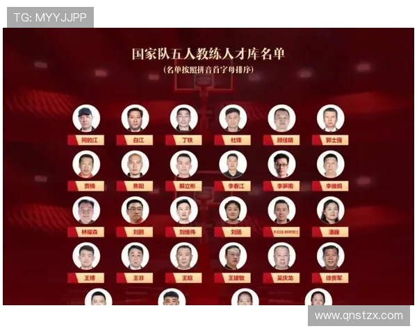 中国男篮胜韩国晋级亚锦赛四强，杨力维和赵继伟表现抢眼