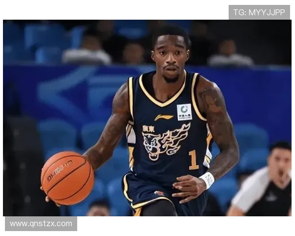 年轻球星横空出世强势连胜老将鏖战五盘错失冠军引爆网坛热议