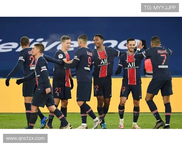 尼斯俱乐部宣布新赛季阵容调整 力求在法甲赛场实现突破