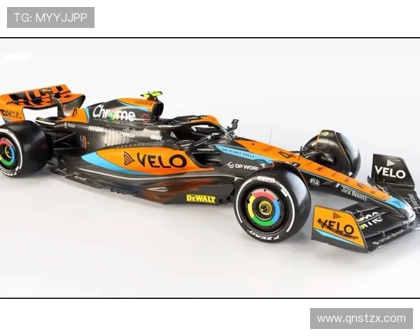 新赛季F1车队格局突变多队竞争升级赛事看点全面引发车迷热议潮