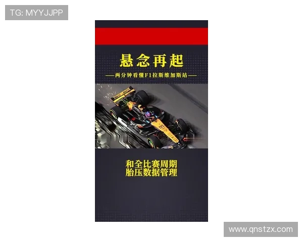 新赛季F1焦点话题全面解析各大车队最新动态与冠军悬念持续升级