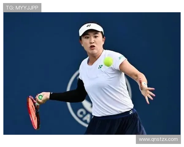 新赛季网坛劲爆焦点：新星崛起名将回归激战全面升级赛场更添悬念