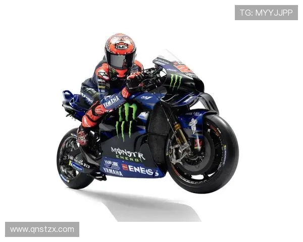 2025 MotoGP赛季展望：新车手、新技术和竞争格局变化解析