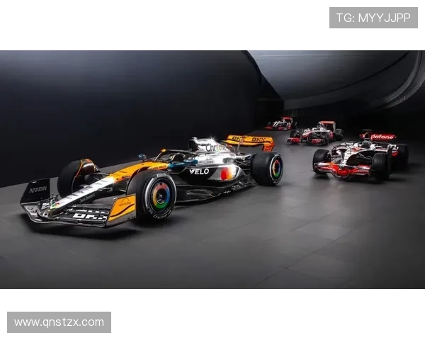 F1赛季即将迎来激烈对决 各车队阵容调整引发热议