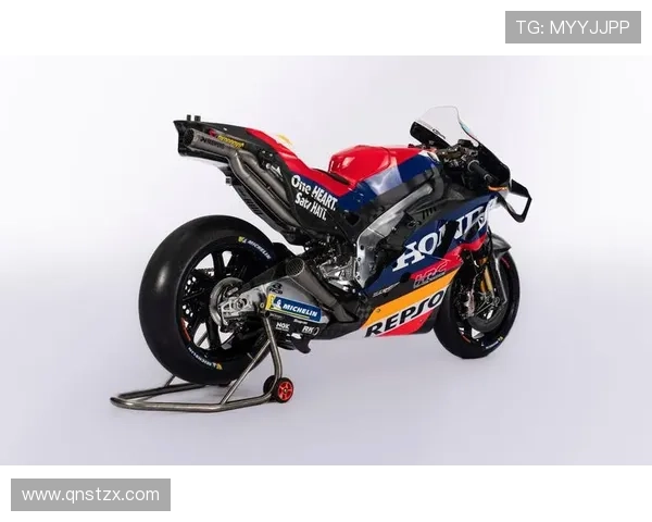 MotoGP新赛季战局升温厂队调整与车手表现引发关注热点解析