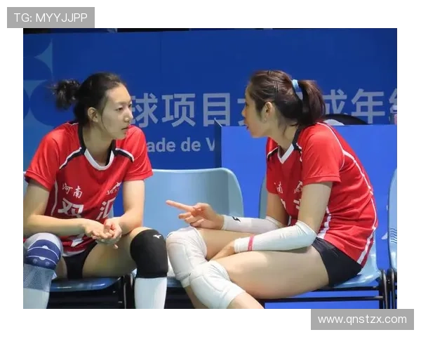 中国女排连胜强敌展冠军风采年轻主力崛起助力巴黎奥运征程