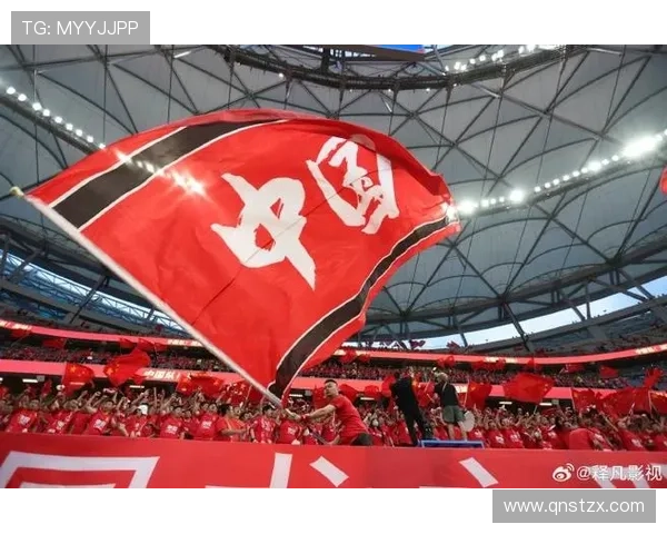 国家队新帅首秀告捷中超外援回暖助推中国足球复苏希望赛季信心