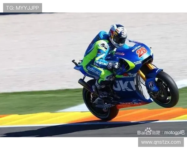 摩托大奖赛新赛季风云再起厂队角逐车手争冠悬念升级技术革新看点聚焦