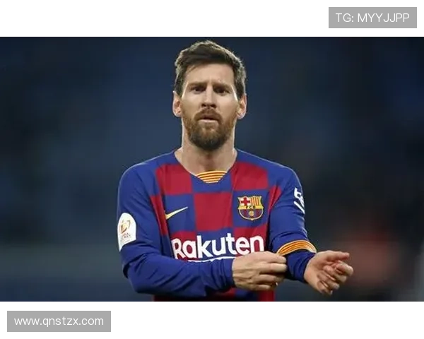 梅西重返巴萨传闻引热议 足球世界盼迎来传奇归来