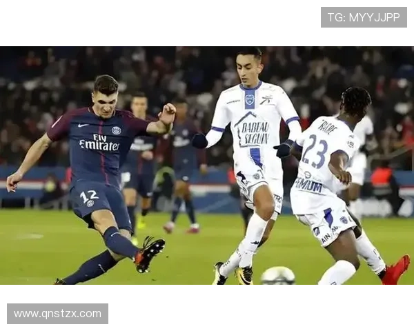 洛里昂新赛季再展雄心：击败尼斯巩固法甲地位，引发俱乐部收购重组风云