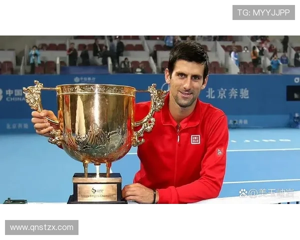 网球赛季精彩纷呈 世界级选手争夺年度冠军宝座