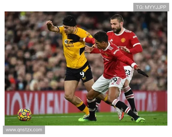 英超联赛最新赛季展望 强队争霸与新星崛起的激烈对决